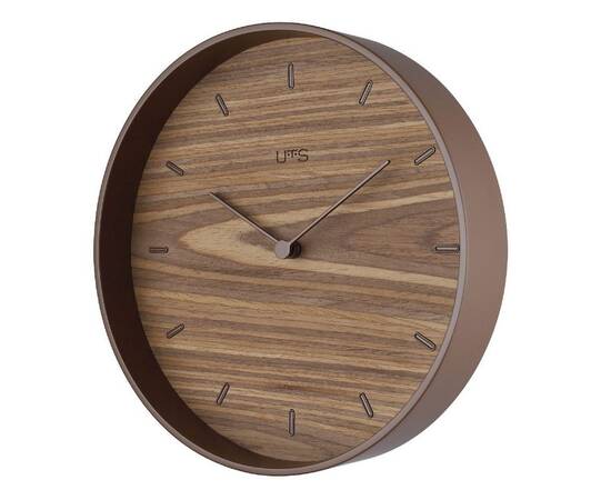 Настенные часы Tomas Stern 7301, изображение 2