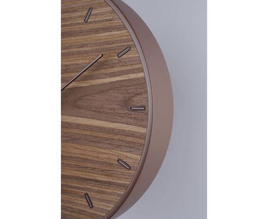 Настенные часы Tomas Stern 7301, изображение 3