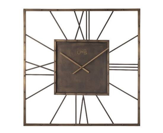 Настенные часы Tomas Stern 9085