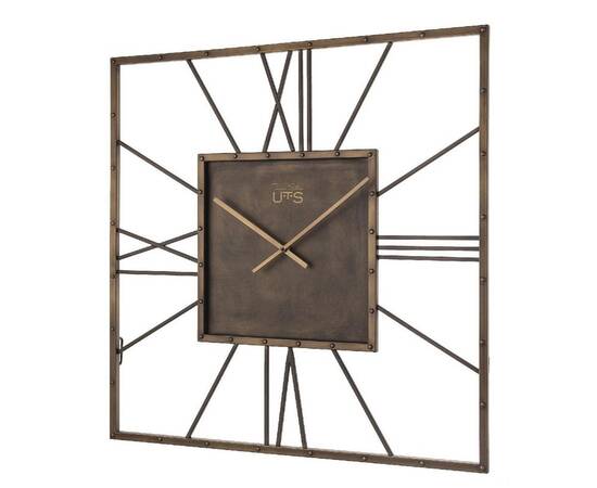 Настенные часы Tomas Stern 9085, изображение 2