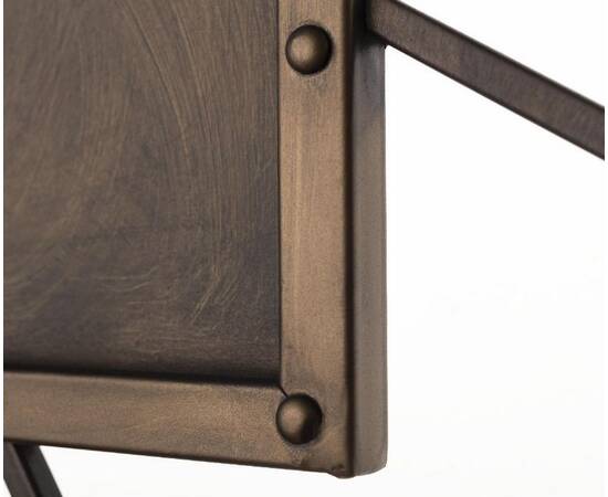 Настенные часы Tomas Stern 9085, изображение 3