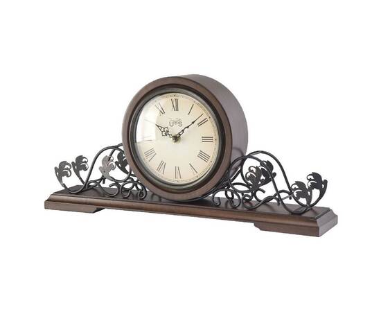 Настольные часы Tomas Stern 9030