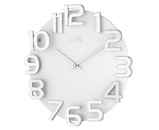 Настенные часы Tomas Stern 8045