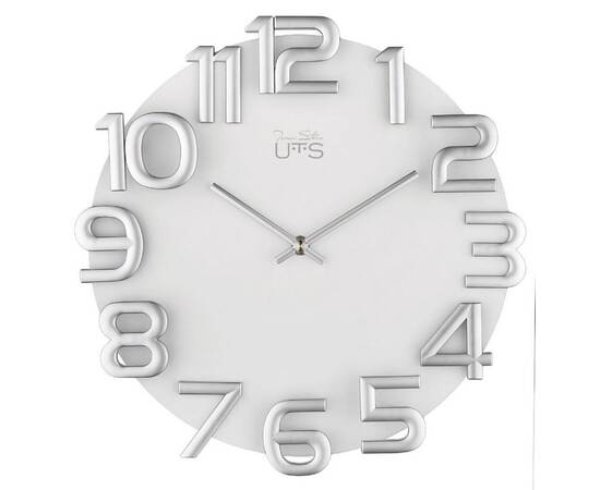 Настенные часы Tomas Stern 8045, изображение 2