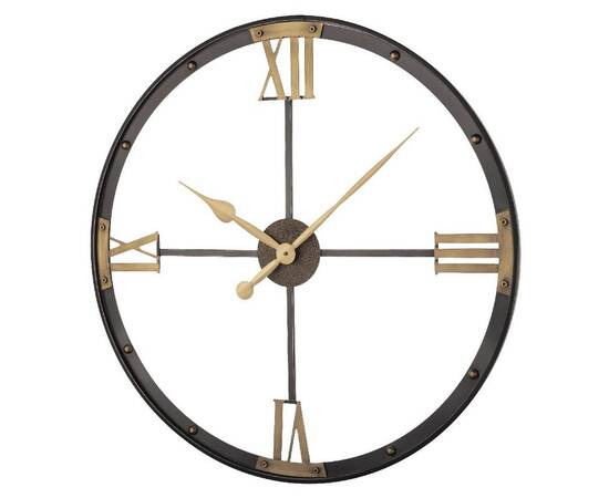 Настенные часы Tomas Stern 9087, изображение 2