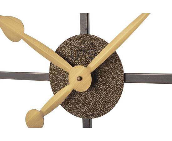 Настенные часы Tomas Stern 9087, изображение 3