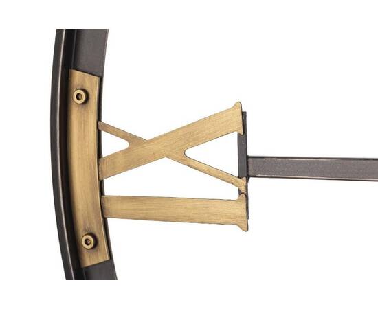 Настенные часы Tomas Stern 9087, изображение 5