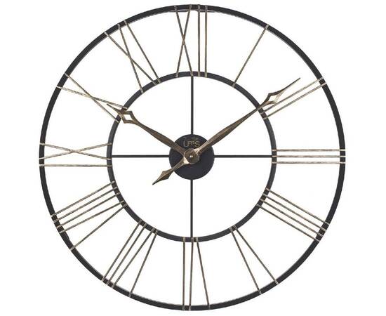 Настенные часы Tomas Stern 9060