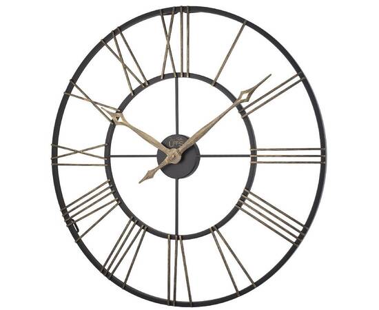 Настенные часы Tomas Stern 9060, изображение 2