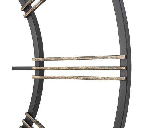 Настенные часы Tomas Stern 9060, изображение 3