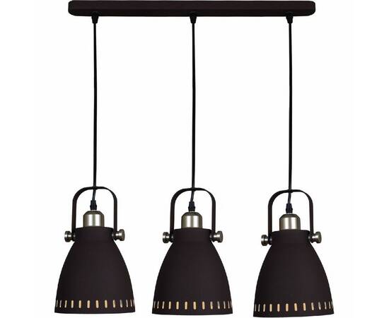 Подвесной светильник Reluce 08026-0.9-03 CF, изображение 2