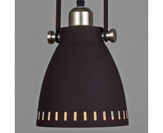 Подвесной светильник Reluce 08026-0.9-03 CF, изображение 3