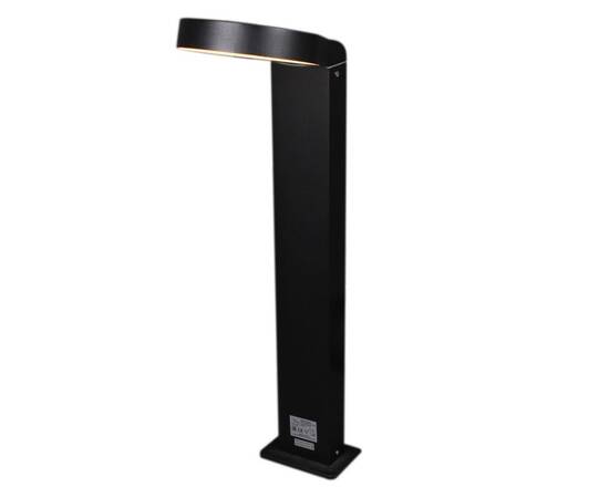 Ландшафтный светильник Reluce 09957-0.7-001U 0,6M LED18W BK