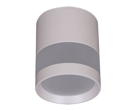 Накладной светильник Reluce 81154-9.5-001MN LED12W WH, изображение 4