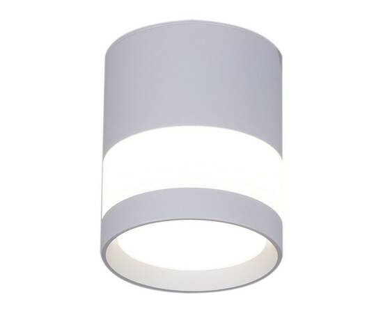 Накладной светильник Reluce 81154-9.5-001MN LED12W WH, изображение 5