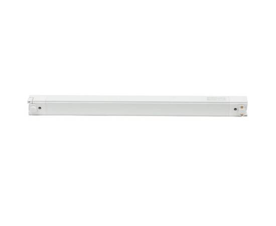 Трековый однофазный светильник Volpe ULB-Q282 30W/4000K WHITE UL-00010123, изображение 4
