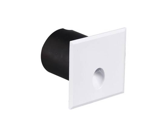 Подсветка для лестниц Reluce 86608-9.0-001TL LED3W WT, изображение 3