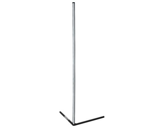 Торшер Uniel ULM-T630 10W/RGB/DIM/RC BLACK UL-00010180, изображение 2