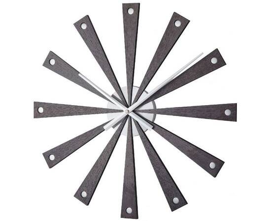 Настенные часы Tomas Stern 8052, изображение 2