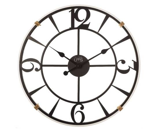 Настенные часы Tomas Stern 9088