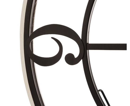 Настенные часы Tomas Stern 9088, изображение 3