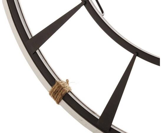 Настенные часы Tomas Stern 9088, изображение 4