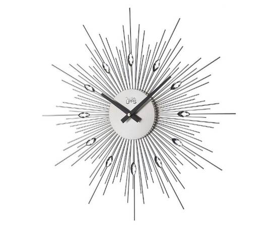 Настенные часы Tomas Stern 8059