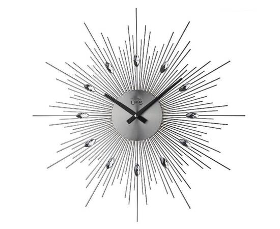 Настенные часы Tomas Stern 8059, изображение 2