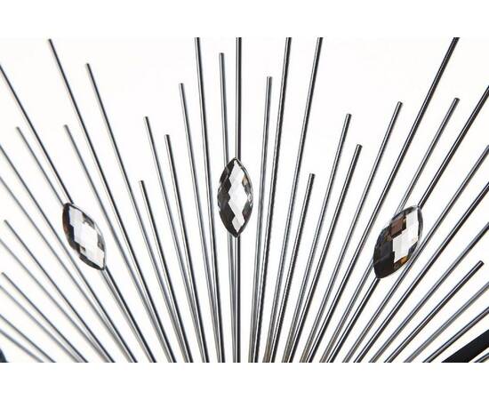 Настенные часы Tomas Stern 8059, изображение 3