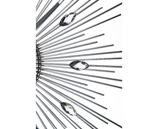 Настенные часы Tomas Stern 8059, изображение 4