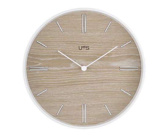 Настенные часы Tomas Stern 7304