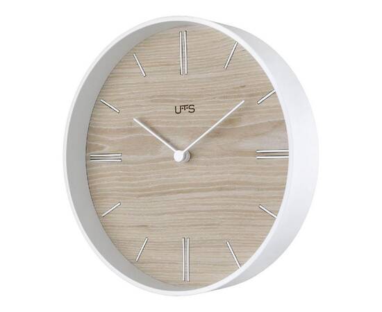 Настенные часы Tomas Stern 7304, изображение 2