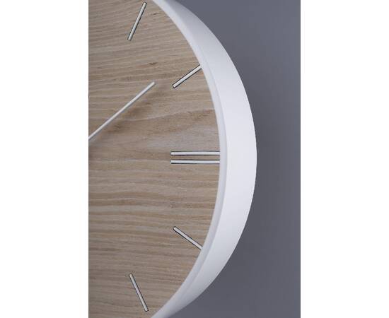 Настенные часы Tomas Stern 7304, изображение 3