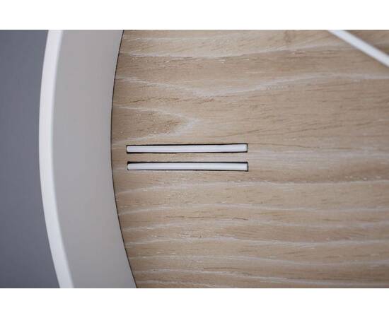 Настенные часы Tomas Stern 7304, изображение 4