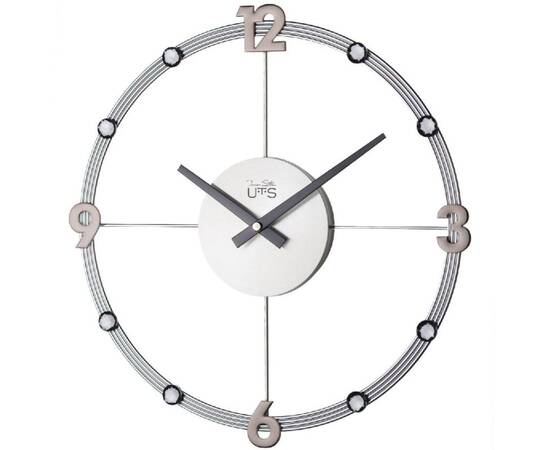 Настенные часы Tomas Stern 8056