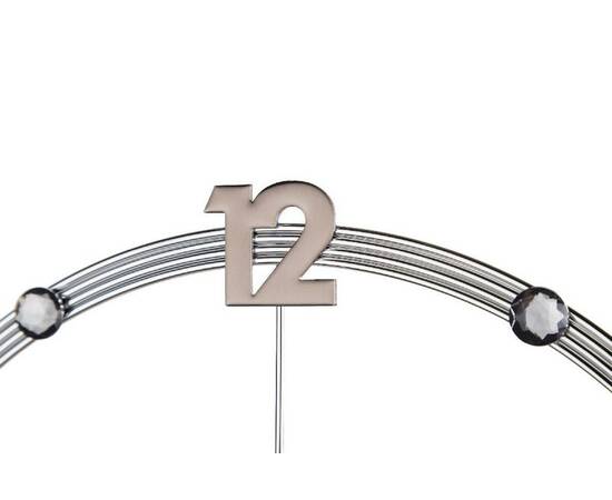 Настенные часы Tomas Stern 8056, изображение 2