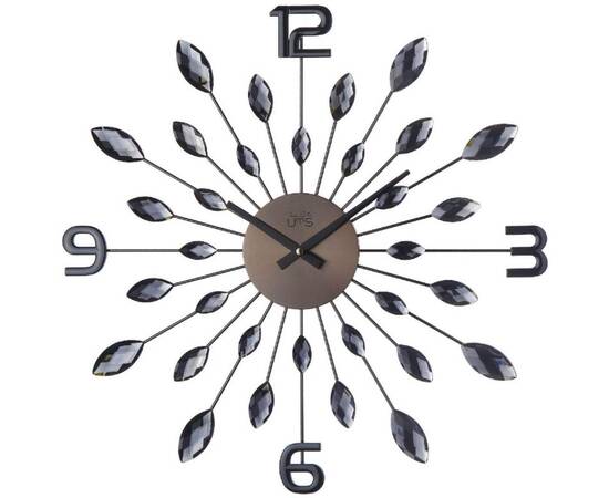 Настенные часы Tomas Stern 8058
