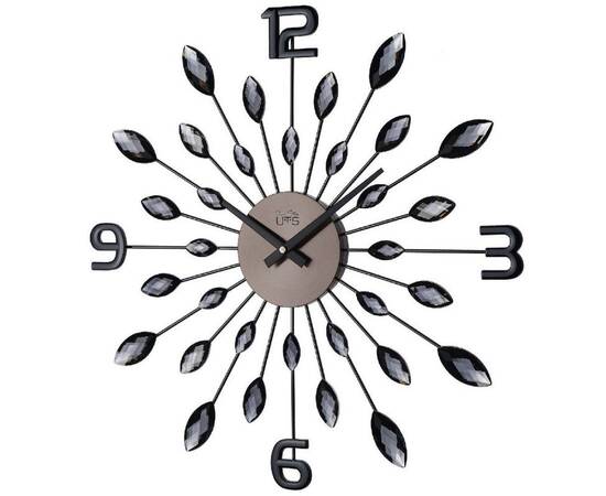 Настенные часы Tomas Stern 8058, изображение 2