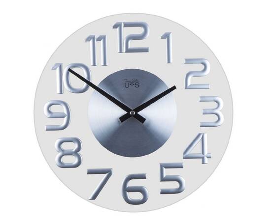 Настенные часы Tomas Stern 8016