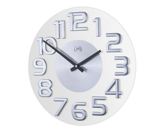 Настенные часы Tomas Stern 8016, изображение 2