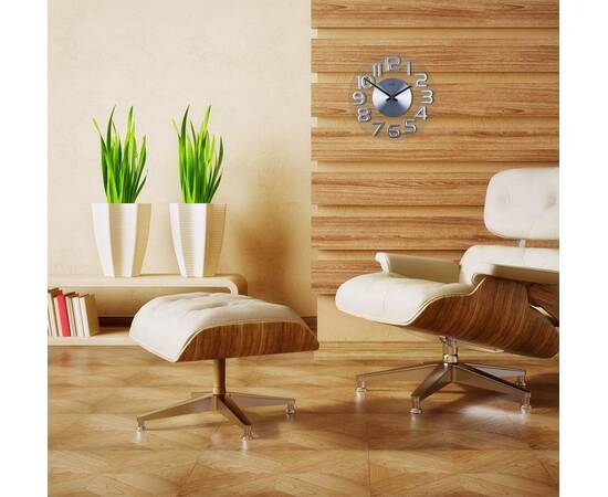 Настенные часы Tomas Stern 8016, изображение 3