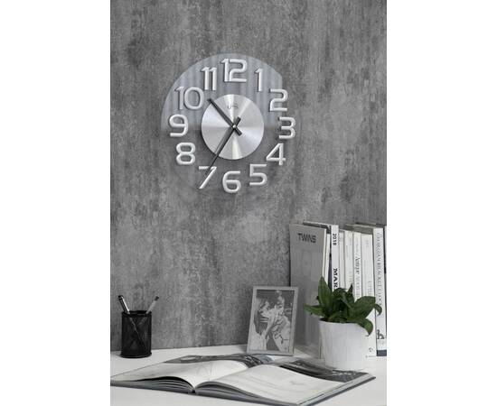 Настенные часы Tomas Stern 8016, изображение 4