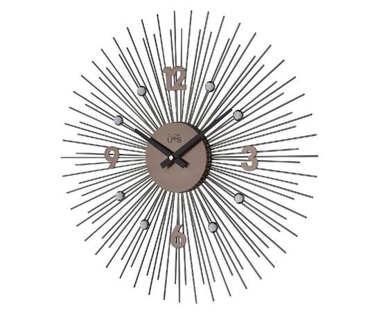 Настенные часы Tomas Stern 8049
