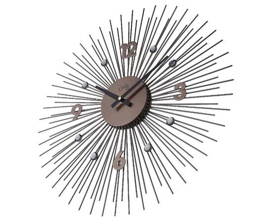 Настенные часы Tomas Stern 8049, изображение 2