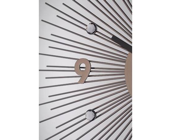 Настенные часы Tomas Stern 8049, изображение 3