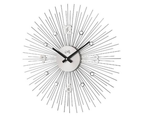 Настенные часы Tomas Stern 8047