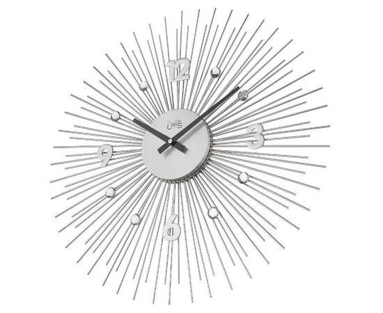 Настенные часы Tomas Stern 8047, изображение 2