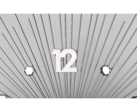 Настенные часы Tomas Stern 8047, изображение 3