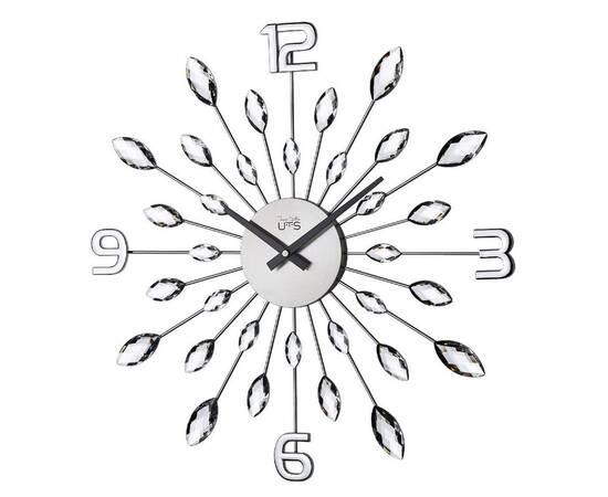 Настенные часы Tomas Stern 8055