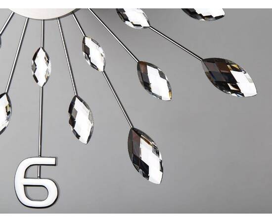 Настенные часы Tomas Stern 8055, изображение 2